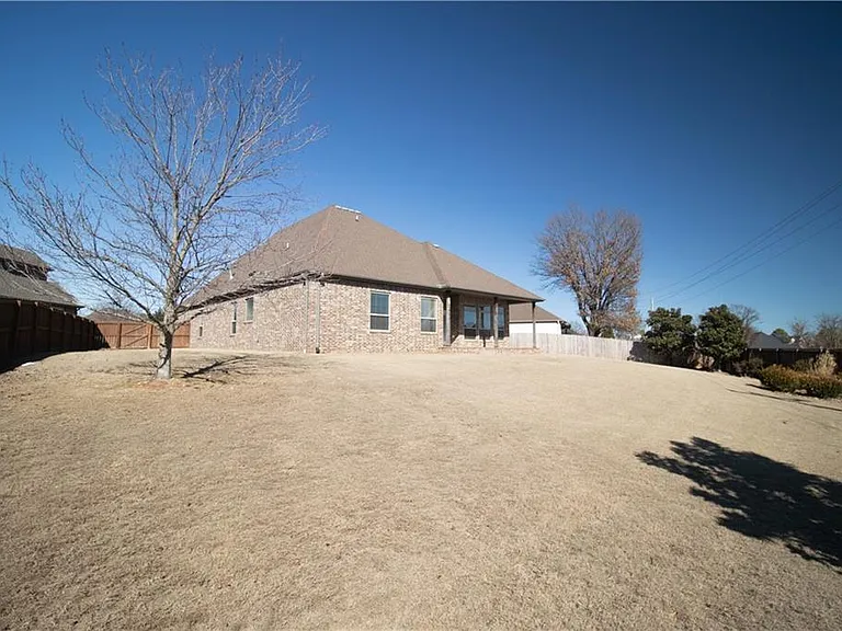 5503 SW Lavender Ln — Photo 20