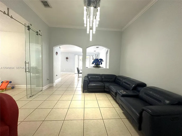 15478 SW 23rd Ln — Photo 6