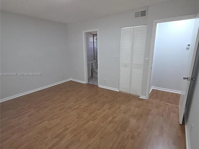 8886 SW 3rd St #204 — Photo 6