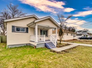 6268 Denison Blvd, Parma Heights, OH