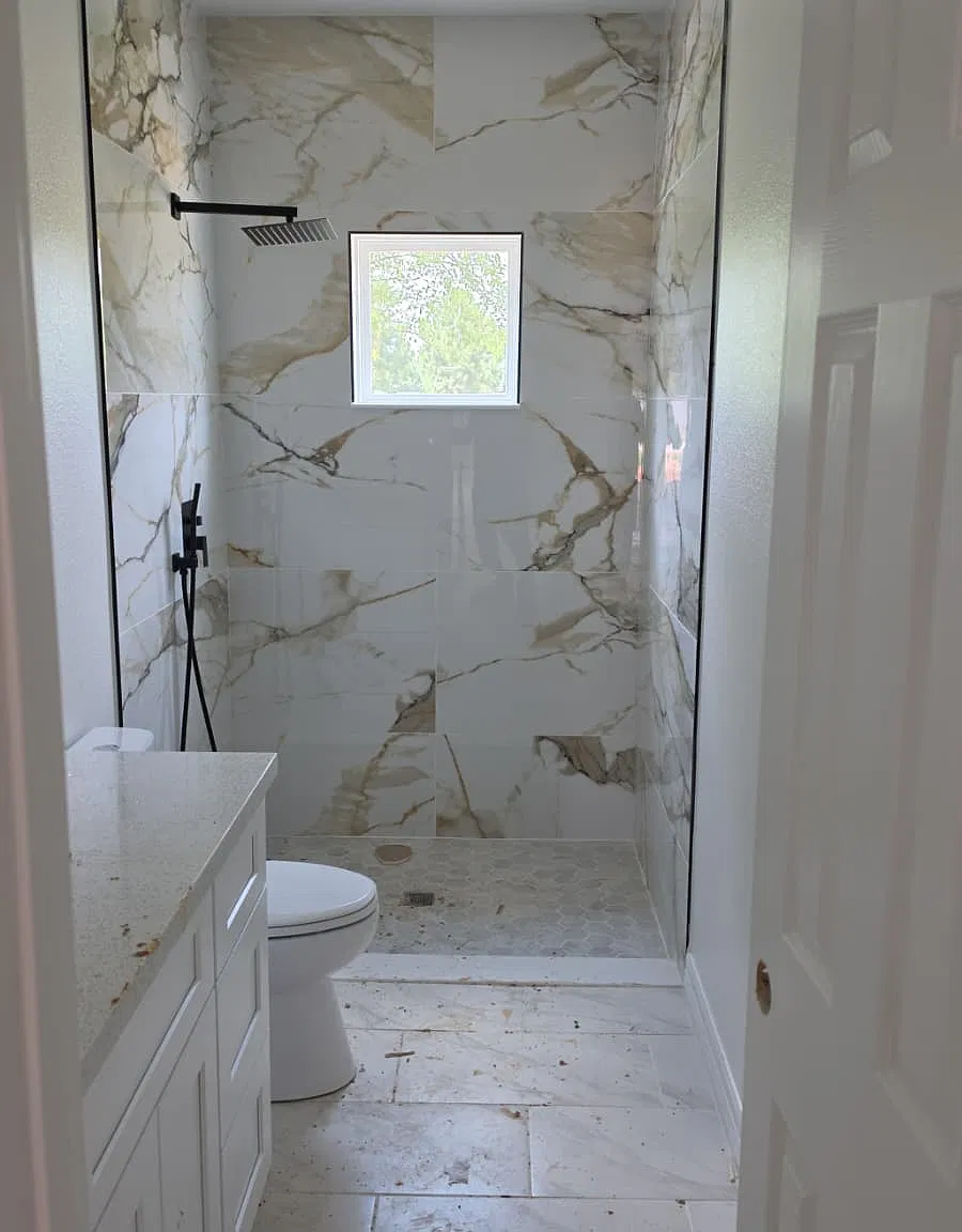 4 bed, 1920 sqft, $2,300 — Photo 4