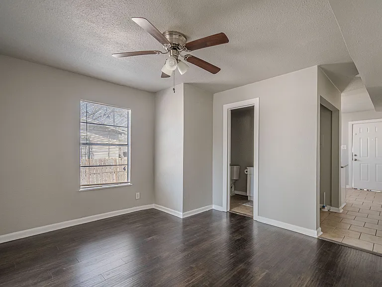 2323 Arbor Pl #3 — Photo 11