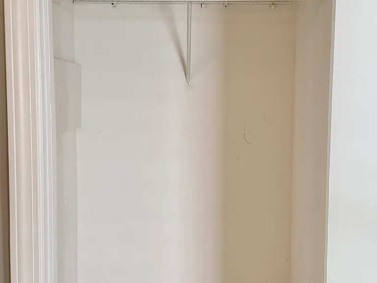 551 Tribune Dr — Photo 10