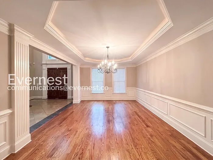 4002 Moheb St SW — Photo 11