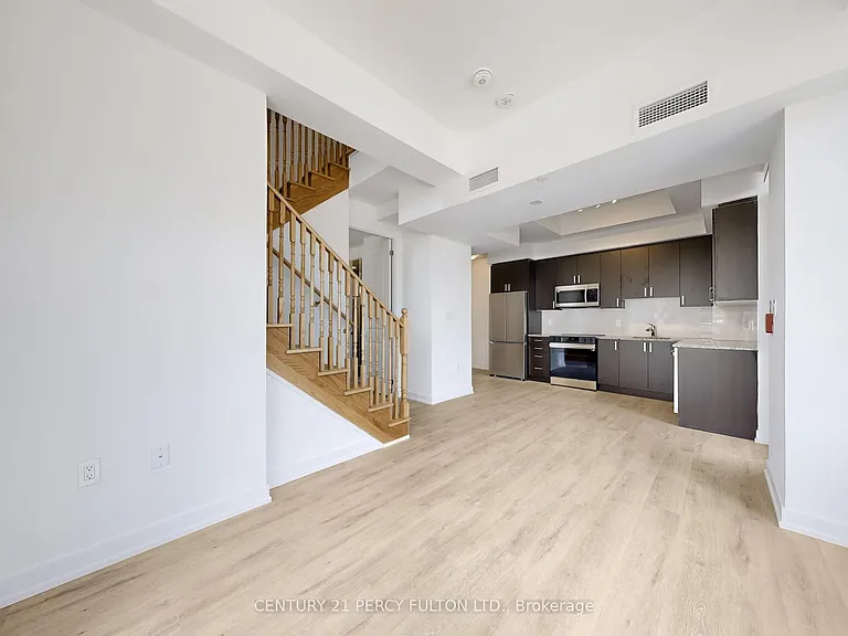 556 Marlee Ave #105 — Photo 13
