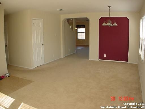 3rd image of 5803 Valparaiso Way
