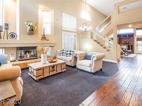 4th image of 9108 Songwood Ct