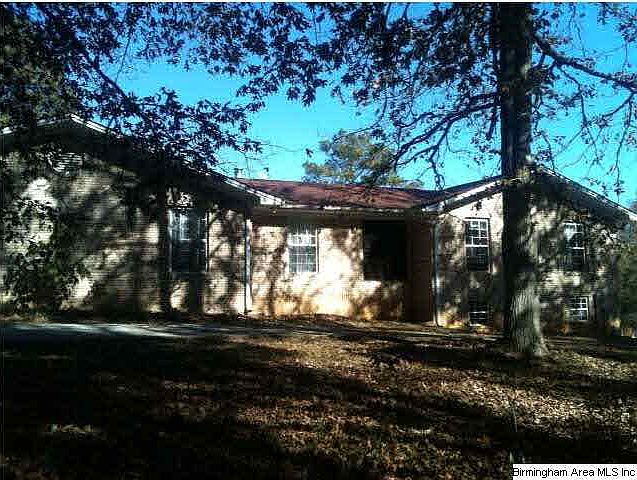 1st image of 21 Haven Hill Ln