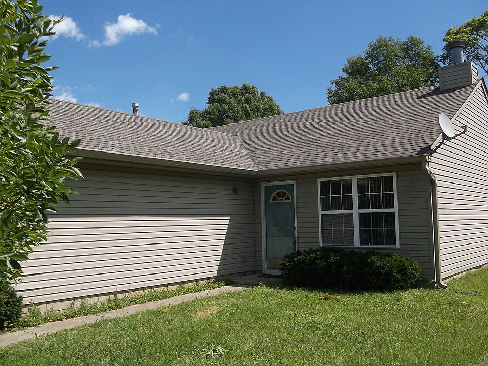 1st image of 3543 Black Locust Dr
