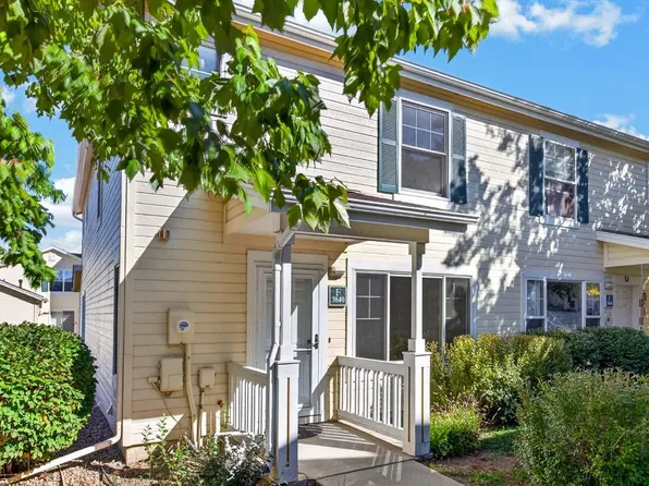 3840 Colorado Ave #F, Boulder, CO 80303