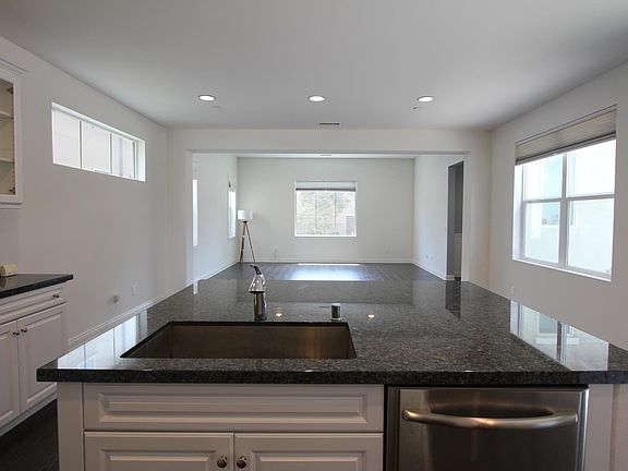 4th image of 3981 E Heritage Ln