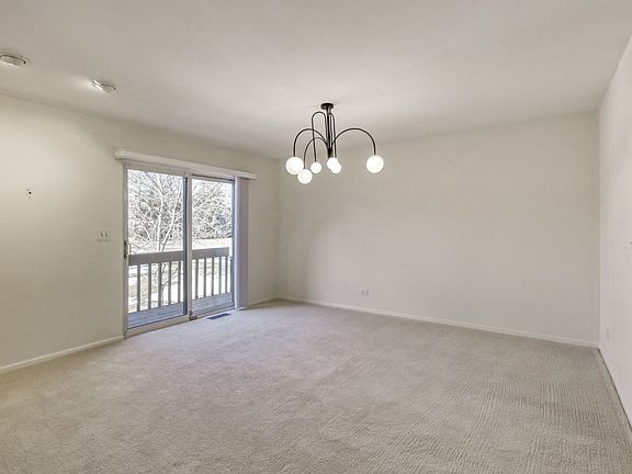 5th image of 19 Portwine Rd