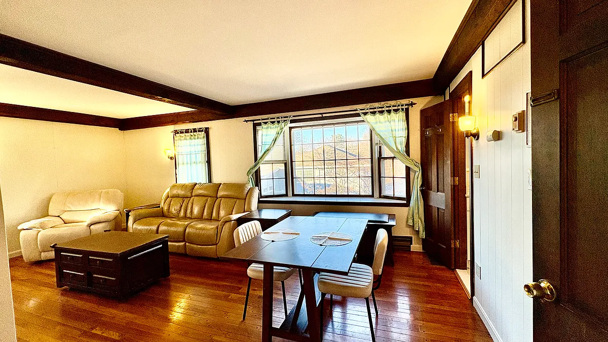 Building Photo - 5 Orchard Cir #G