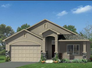 6132 Nash Dr, Colorado Springs, CO 80925