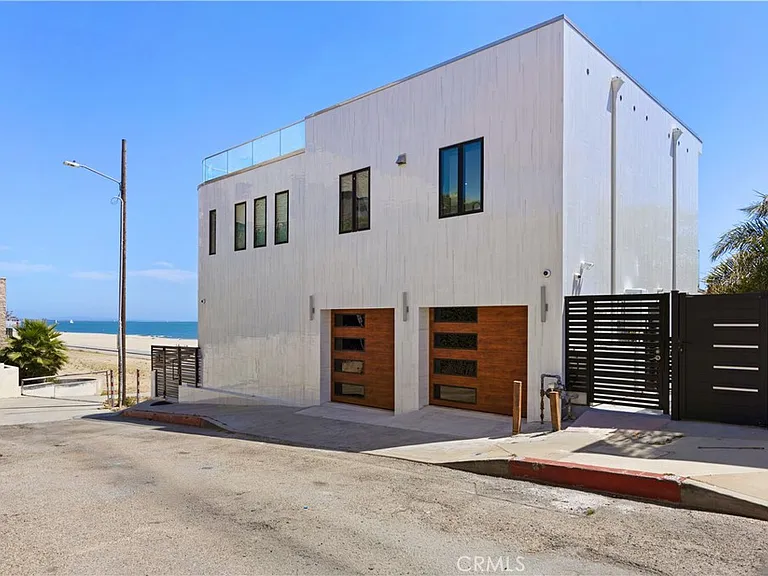 1724 Bluff Pl — Photo 3
