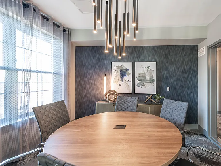 Element at Veridian — Photo 20