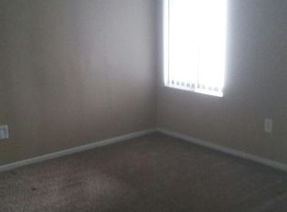 1020 Oakwood Rd APT 203, Ortonville, MI