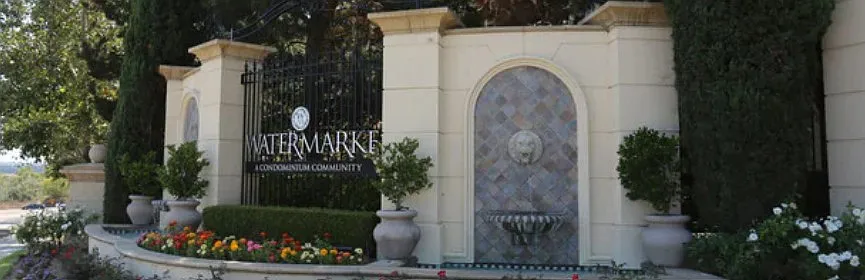 Watermarke Pl