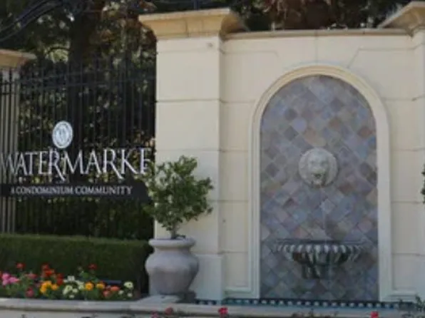 (undisclosed Address), Irvine, CA 92612