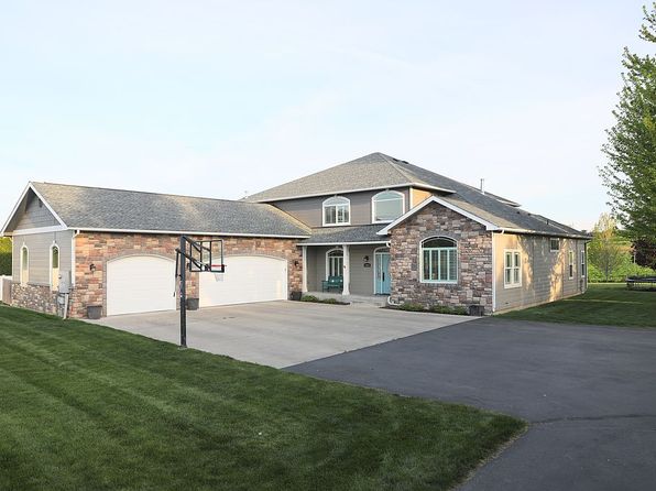 12003 Summit Haven Pl