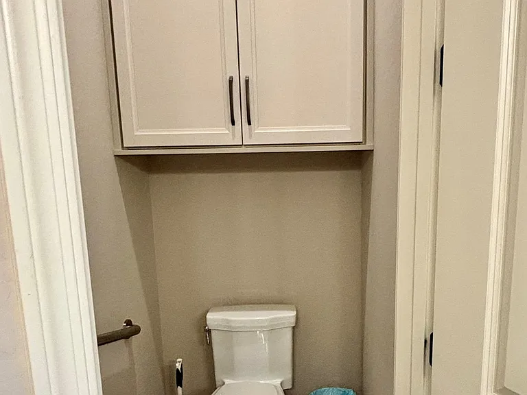 13189 W Caleb Rd — Photo 35