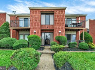 2089 Welsh Rd APT E1, Philadelphia, PA 19115