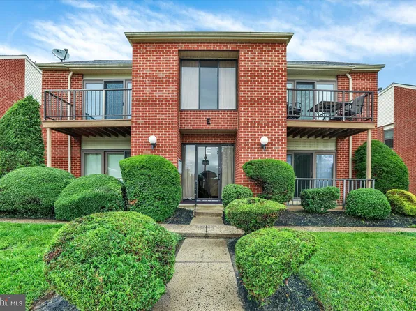 2089 Welsh Rd APT E1, Philadelphia, PA 19115