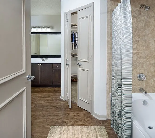 Camden Aventura — Photo 13