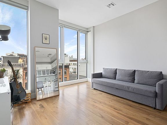 3rd image of 655 Washington Ave APT 5B