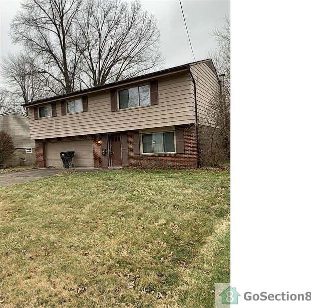 1st image of 1095 Orlo St NW