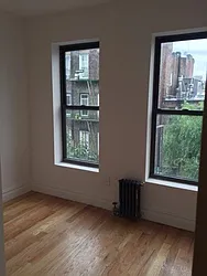 Rented by Westminster Management