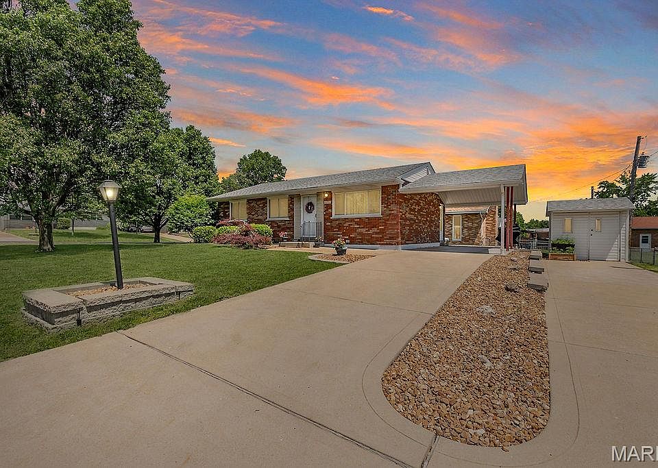 1st image of 4231 Tupelo Dr