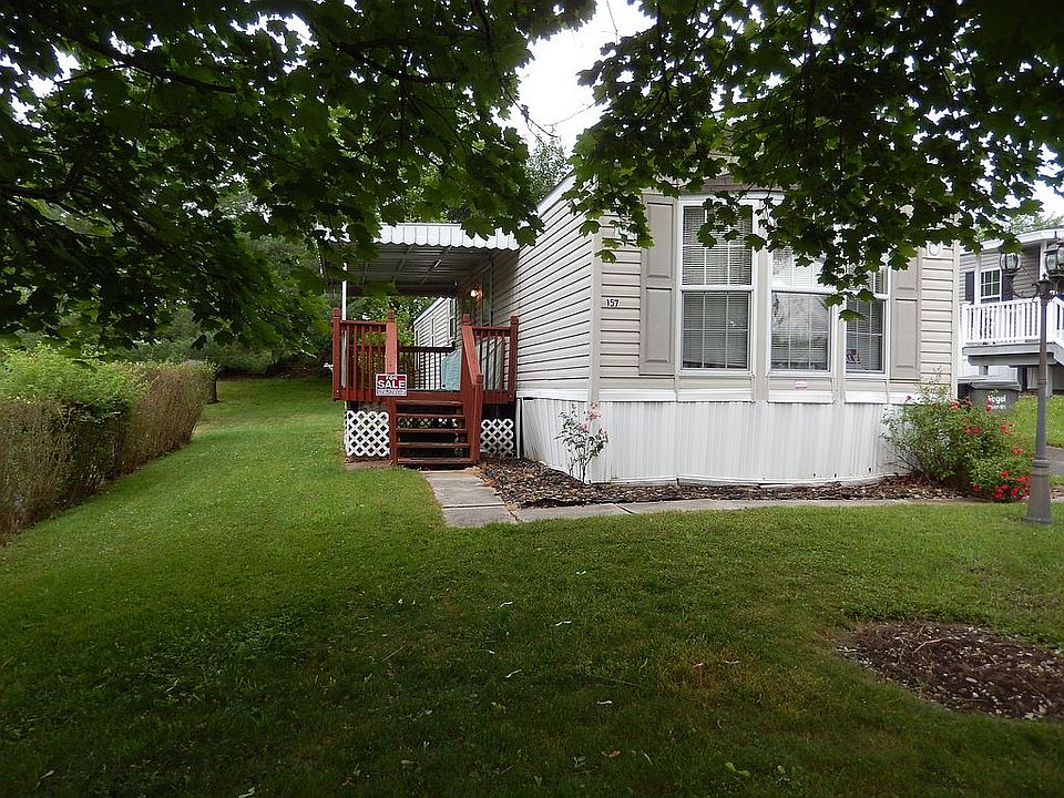 1st image of 157 Trees Dale Dr