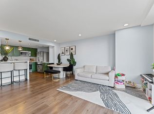 2016 Main St APT 717, Houston, TX 77002