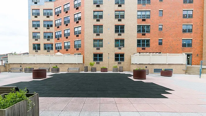 Sold by Nooklyn NYC LLC | media 24