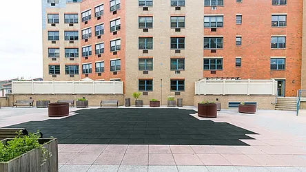 Sold by Nooklyn NYC LLC