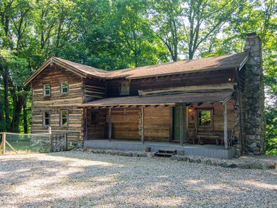 1250 Nature Way, Niles, MI, 49120
