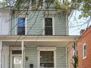 334 Lincoln St, Steelton, PA 17113