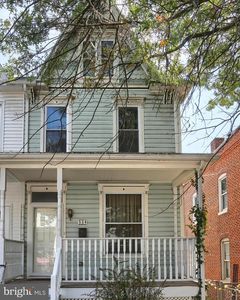 334 Lincoln St, Steelton, PA, 17113