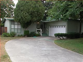1st image of 166 Marianna Way
