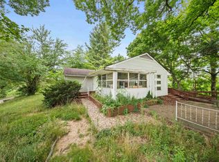 165 E Sunset Hl, Grayson, KY 41143
