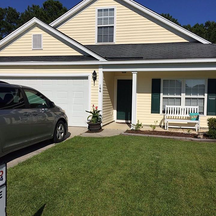 1st image of 166 Wildberry Ln