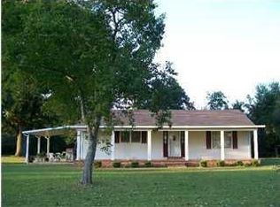 13500 Celeste Rd, Chunchula, AL 36521