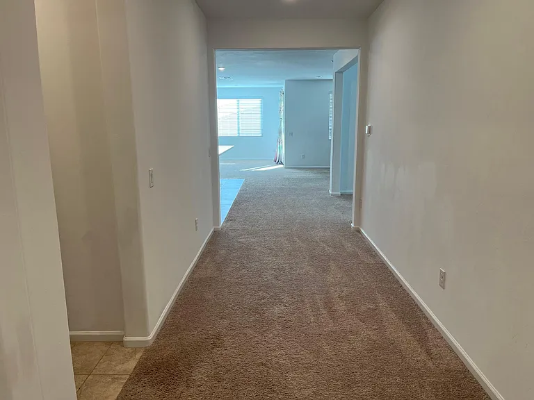 3025 W Chalfont Dr — Photo 9