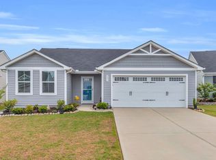 331 Callie Way, Easley, SC 29642