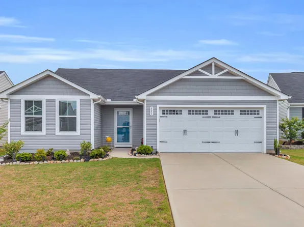 331 Callie Way, Easley, SC 29642