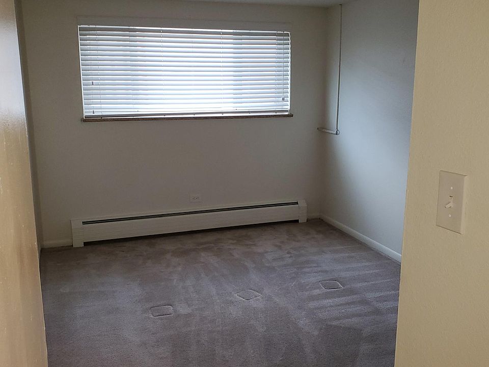 1st image of 1590 Xavier St APT 110