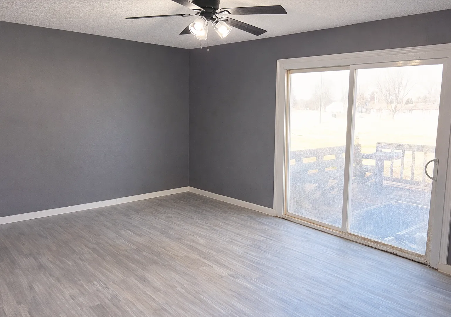 15 Osage Ave. — Photo 2