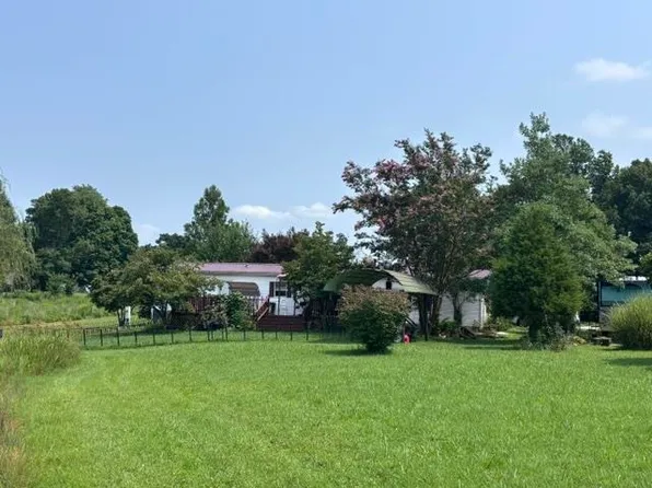 1381 West Ln #2270, Greenville, KY 42345