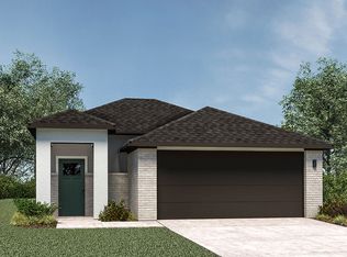 1514 Truckee River Dr, Rosharon, TX 77583